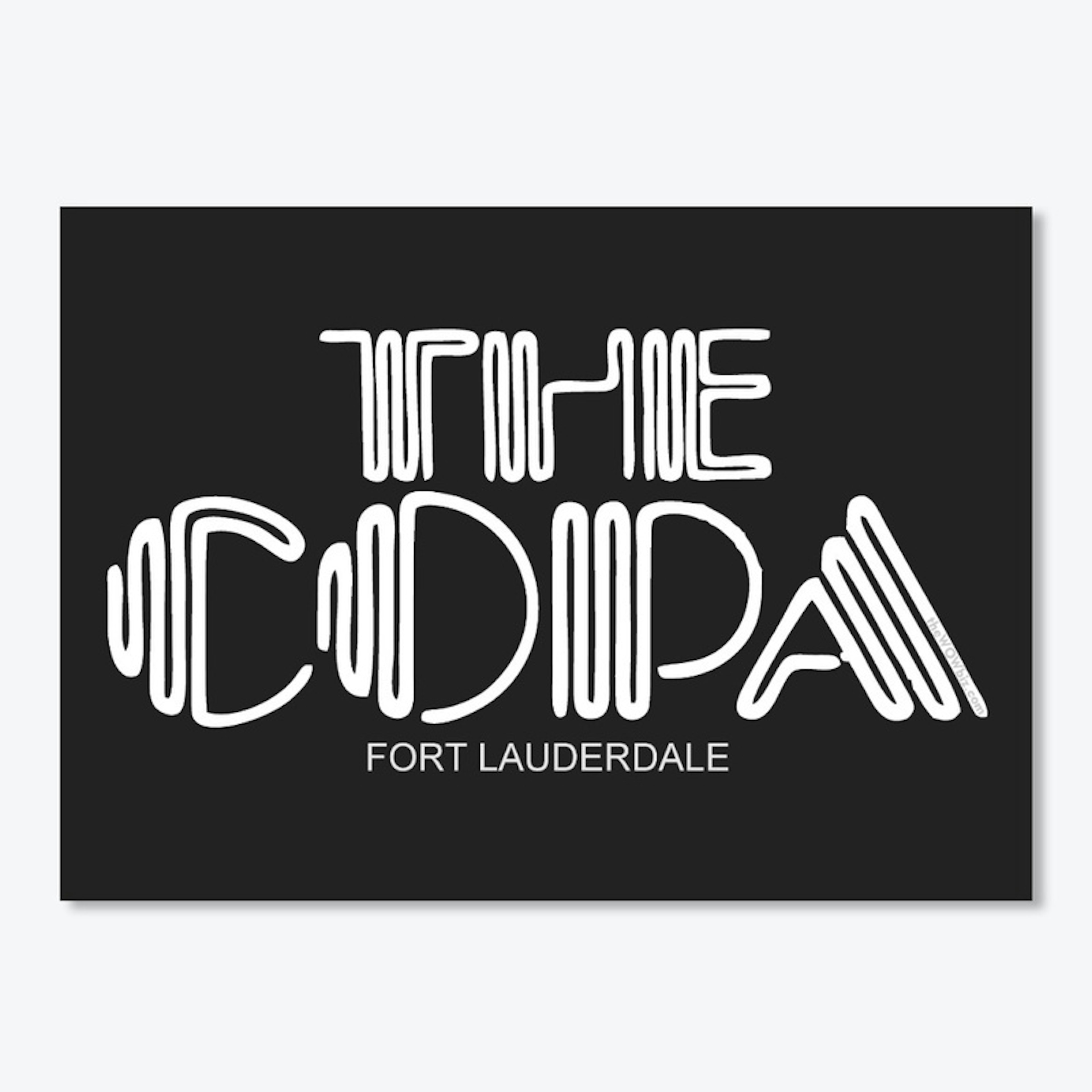 TheCopa