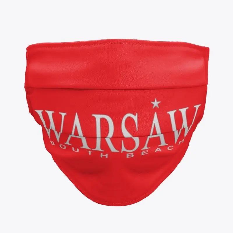 WarsawMiami