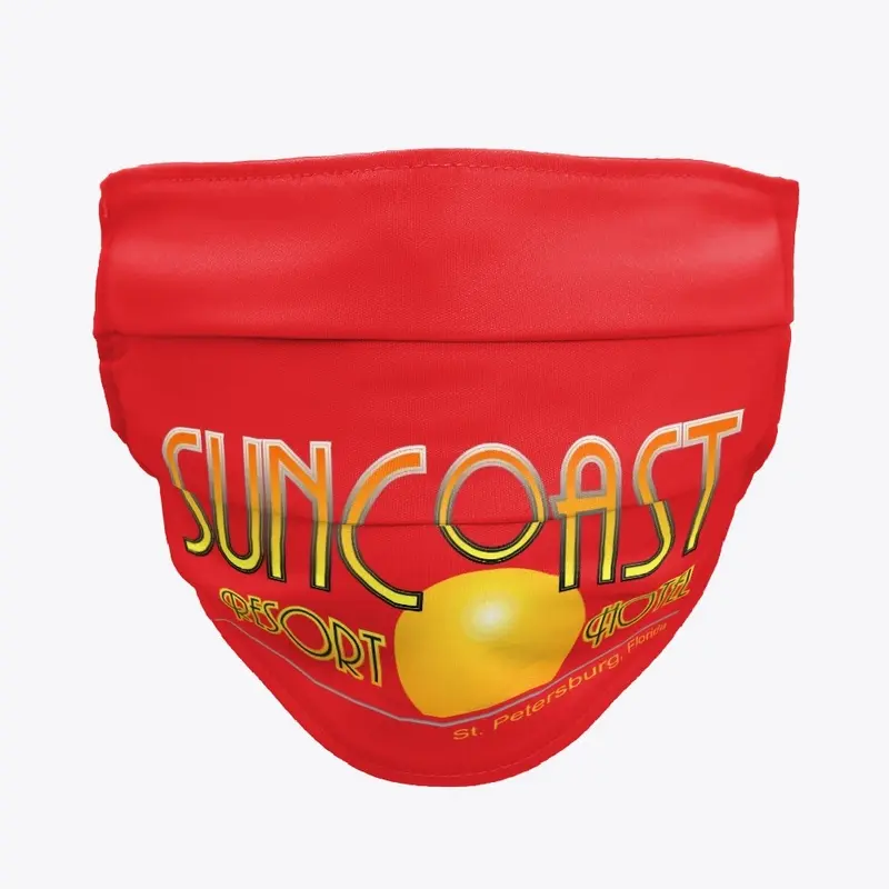 SUNCOASTMASK