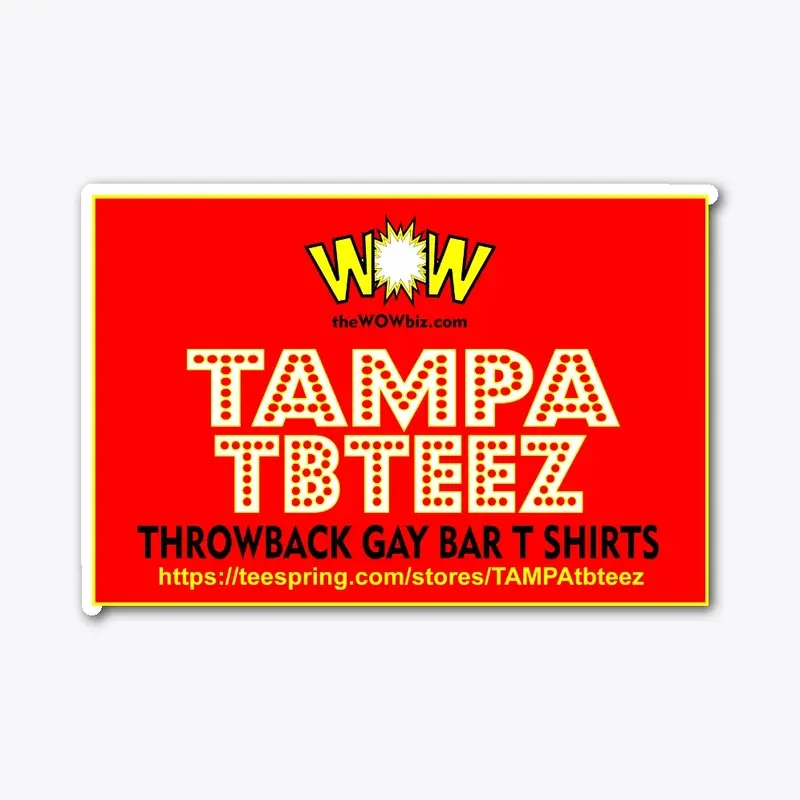 TAMPATBTEEZ