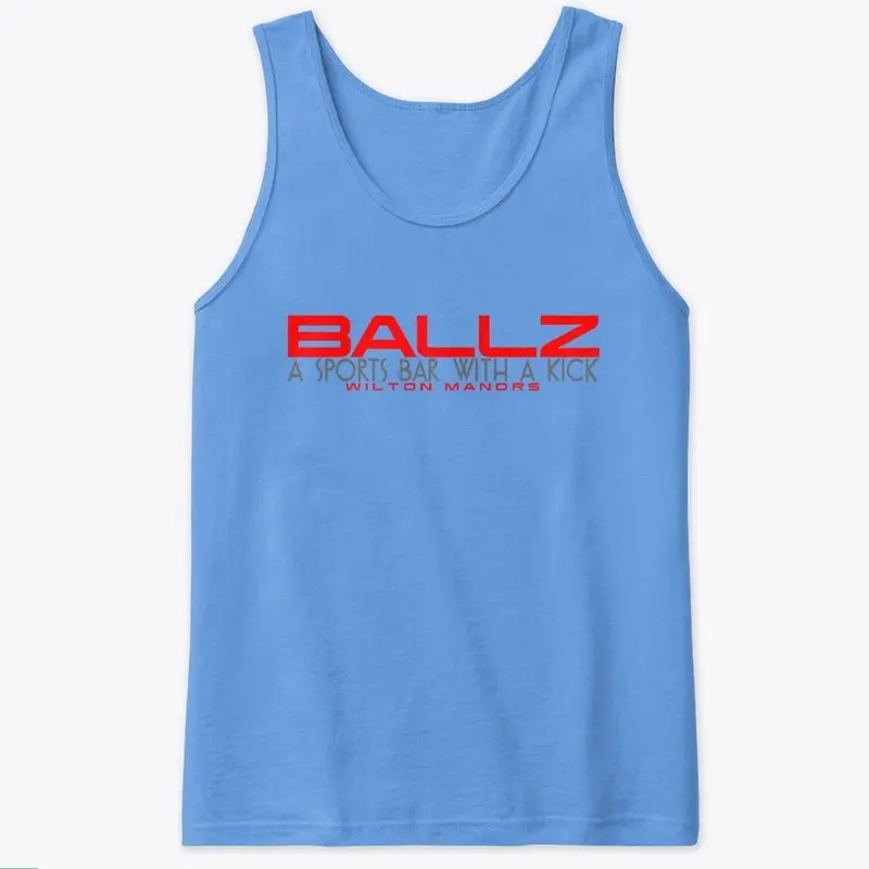 BallzFtL