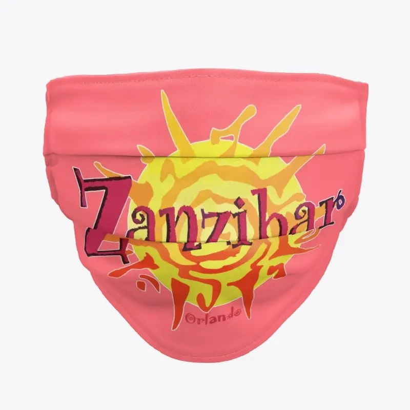 ZanzibarOrl