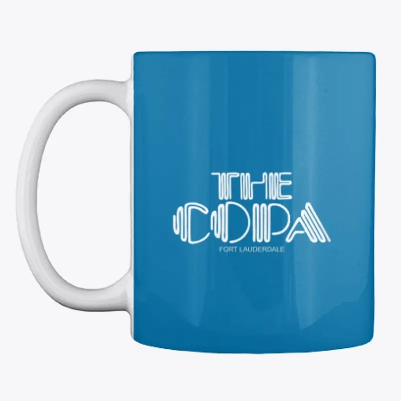 TheCopa