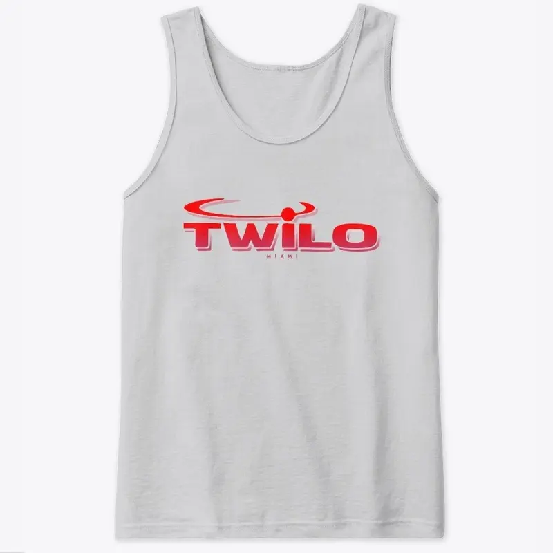 TWIL0miami